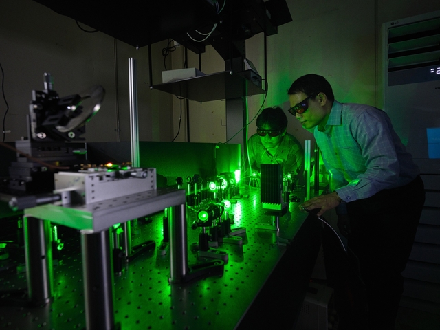 우수 공공연구성과가 실험실 창업과 연구소기업, 혁신제품 실증 등 스케일업을 거쳐 국민  삶과 산업 전반에 확산되고 있다.
