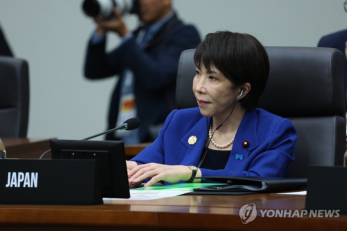 日언론 “中, 희토류 日수출 허가 절차 지연”…관계 악화 영향 가능성