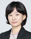 [기고] 피지컬 AI가 여는 새로운 일상