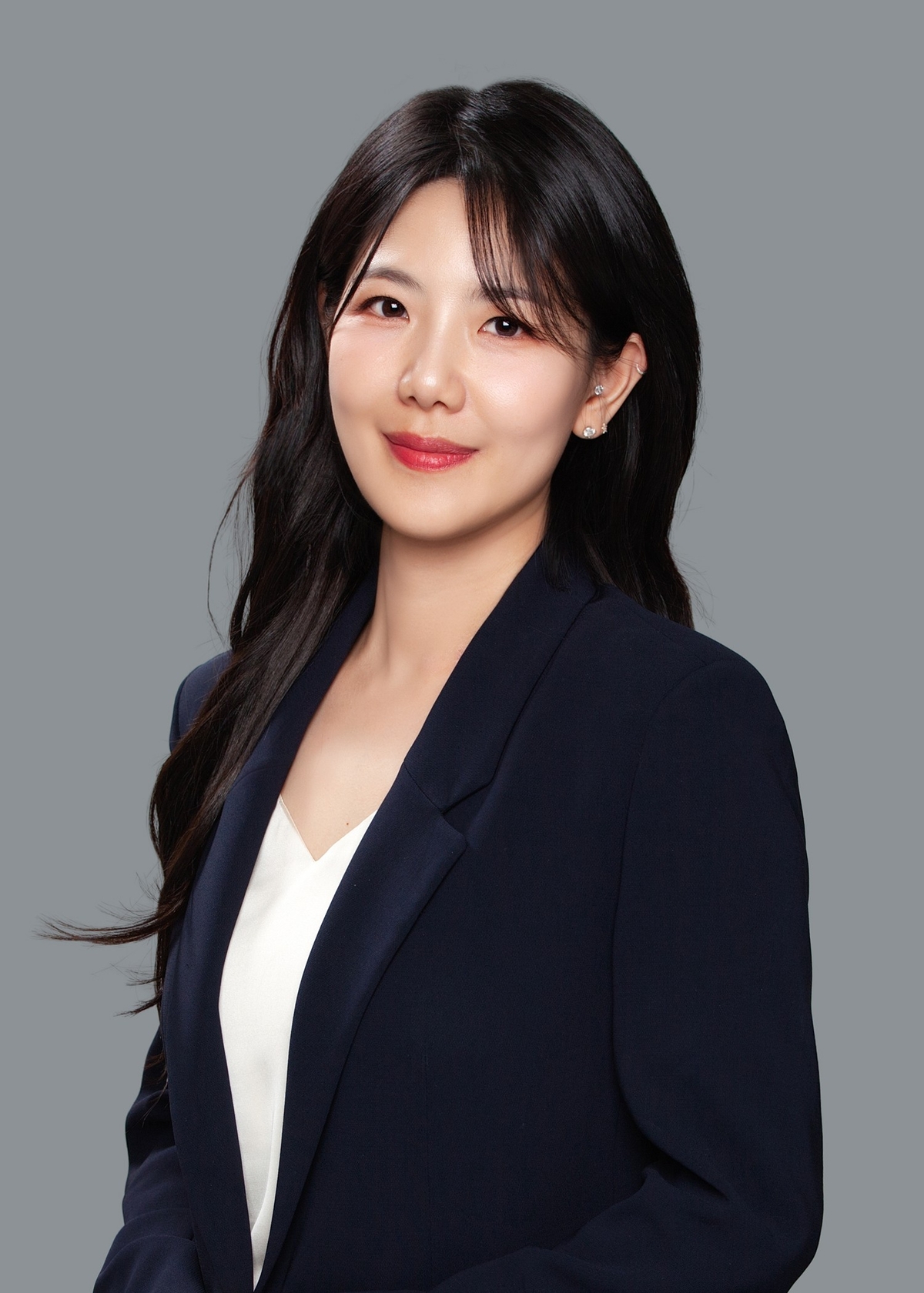 마스턴운용 "리서치 부문, 대체투자 '싱크탱크' 자리매김" - 뉴스 썸네일 이미지