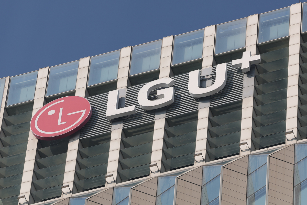 해커 공격보다 더 무서운 게 내부 부실…“인력확충·내부통제 강화 시급”