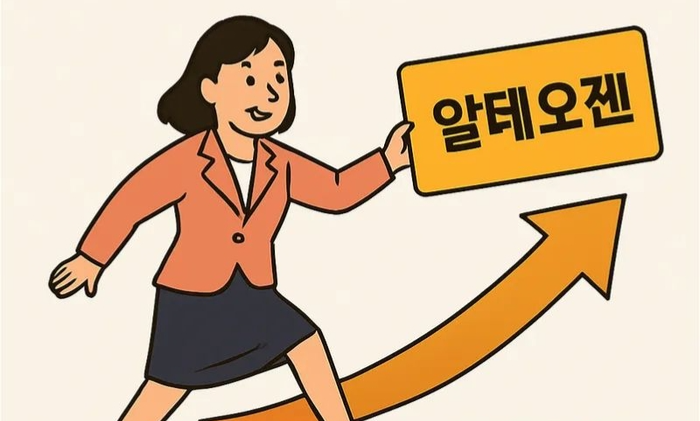 [기획] ‘2군’ 코스닥의 눈물… 시총 1위 알테오젠마저 코스피행