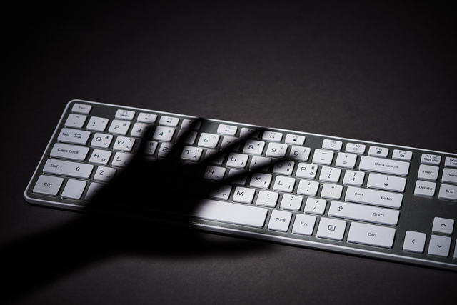 아이클릭아트 자료 이미지.