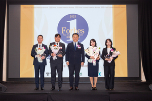 본우리집밥, 파트너십으로 재계약률 96% 달성… 고객 신뢰 1위 입증