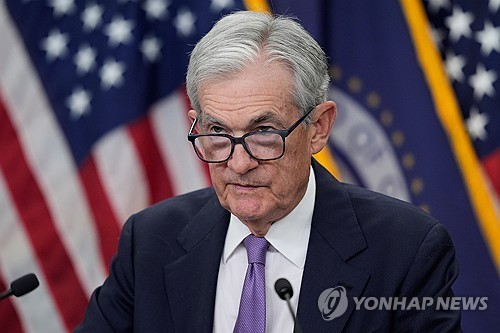 이번주 연준 FOMC에 쏠린 눈…환율·증시 방향은?