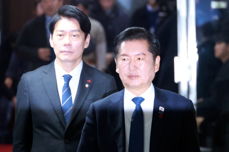 “내란재판부는 위헌”… 법관회의 강력 반발