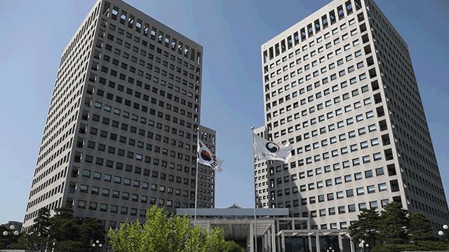 다가구 주택, 독립 거주로 분류하니 주택 ‘307만호’ 증가…서울 관악구 최다