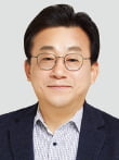 박종현 한국기자협회 회장. [한국기자협회 제공]