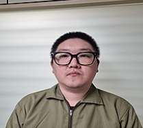 살해 후 시신 지문으로 수천만원 대출…‘김천 오피스텔’ 양정렬 무기징역 확정