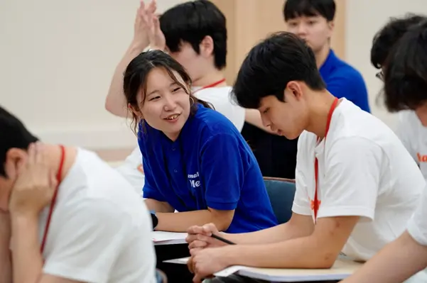 ㈜전인교육 제공