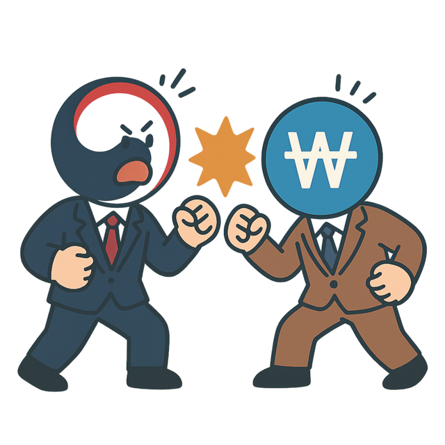 [미리캔버스 생성 이미지]