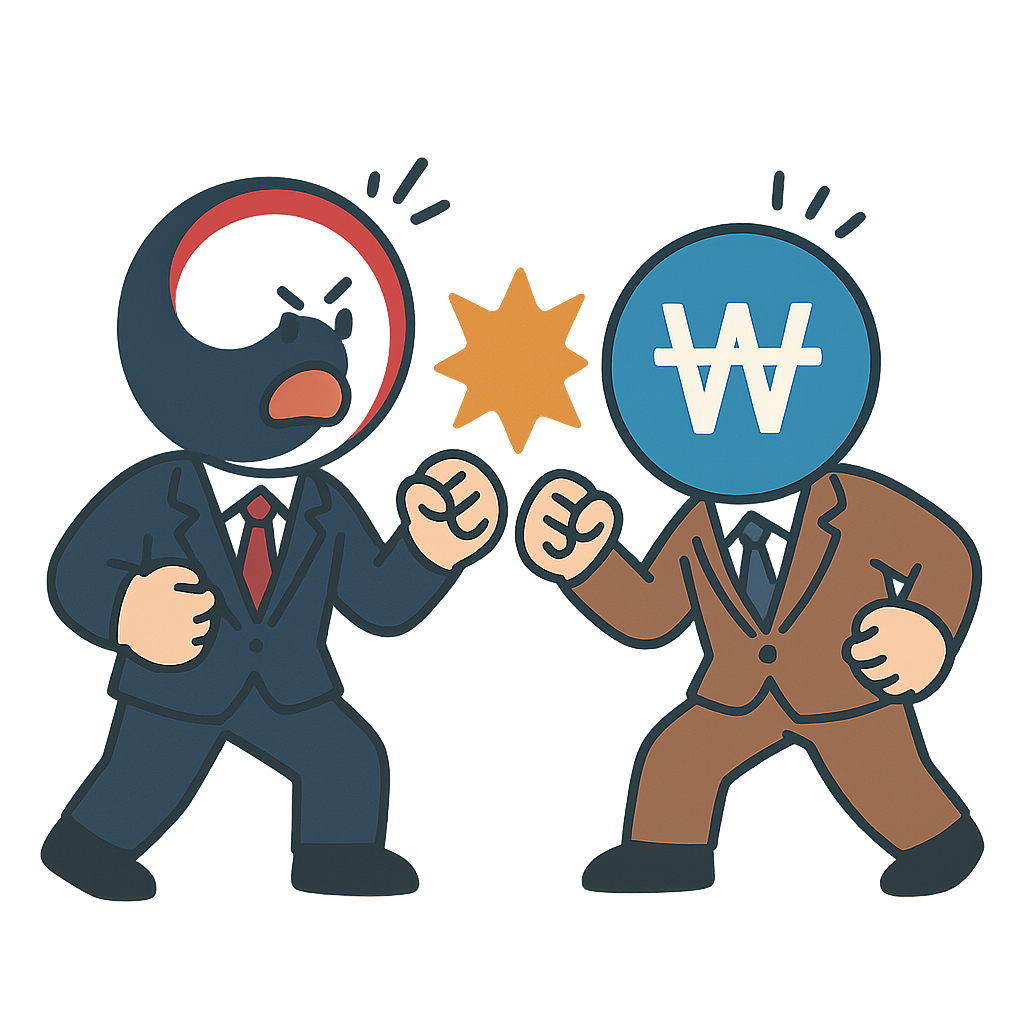 또 미뤄진 가상자산 2단계법…발의 지연에도 정부안 기다릴 듯