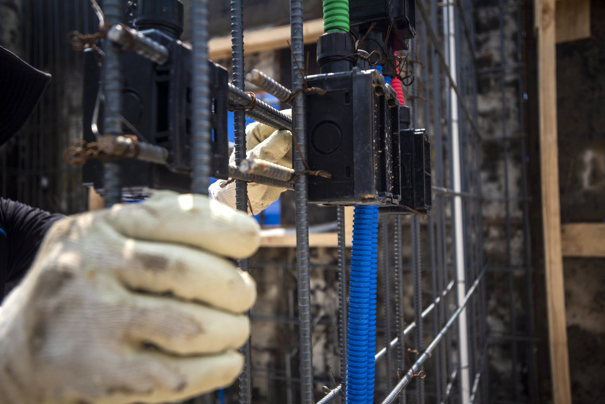 [단독] “6000만원 받고 나가주세요” 태영건설, 퇴사지원금… 건설불황에 퇴사 처우 골머리