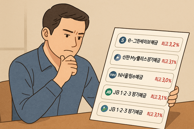 생성형 AI가 생성한 이미지. [챗GPT]
