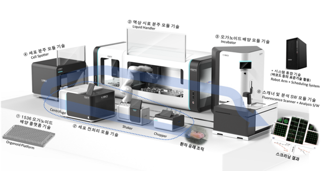 과학기술사업화진흥원 제공