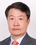 [기고] 공공기술이 만드는 새로운 성장의 길