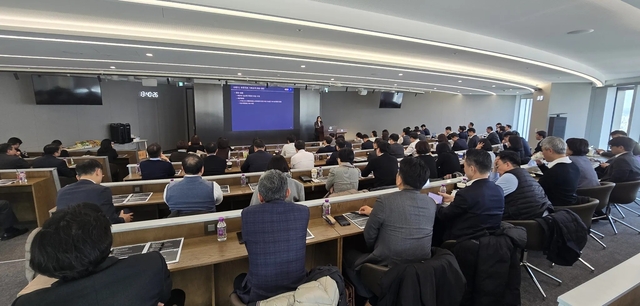 [신한투자증권 제공]