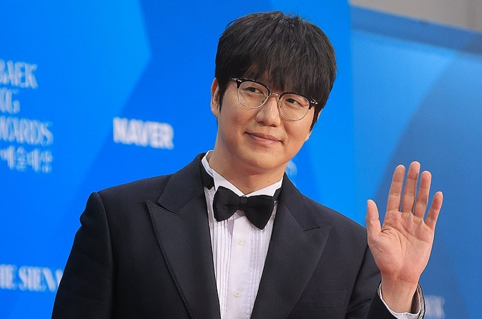 “처벌 원치 않아”…‘10년지기’ 성시경 전 매니저, 횡령 혐의 불송치