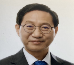 새 국민연금 이사장에 김성주 전 의원