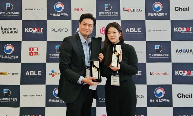 가치브라더 엄성용 이사, 서희 리더