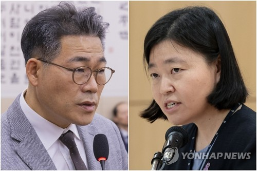 경찰, 검찰 요청에 “백해룡 감찰 착수 검토”…‘수사기록 공개’ 파장