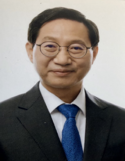 김성주 신임 국민연금 이사장 [복지부 제공]