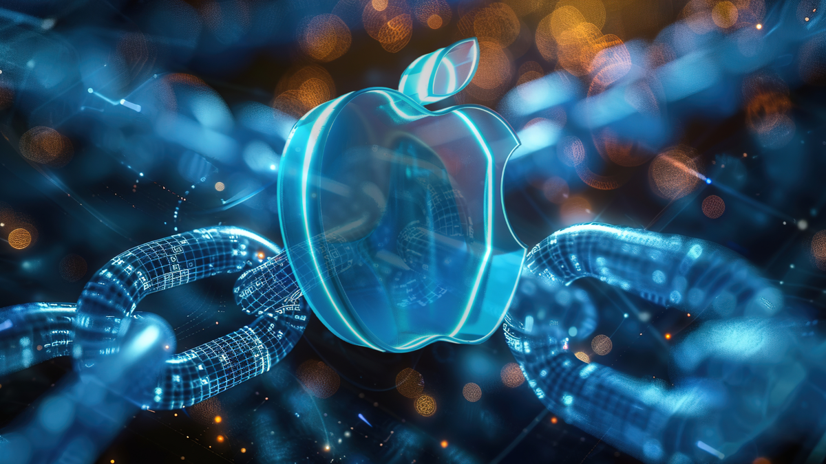 아이폰 17에 애플 밸류체인까지 투자할 수 있는 ETF?