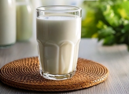 국산 3일, 수입 3개월... 식탁에 닿는 시간으로 우유 선택 기준 달라진다 - 뉴스 썸네일 이미지