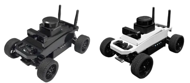 알티노AI 제품 사진