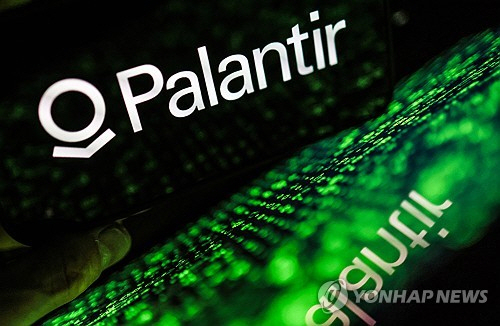 [기획] 美 팔란티어, '무주공산' 韓 국방AI 노린다 - 뉴스 썸네일 이미지