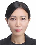 [기고] K콘텐츠 경쟁력 낮출 ‘AI표시 의무화’