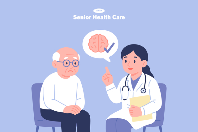 아이클릭아트 제공.