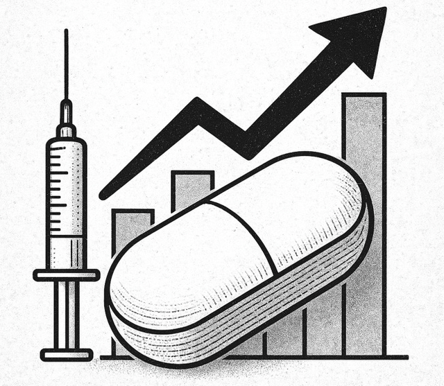 챗GPT 생성 이미지.
