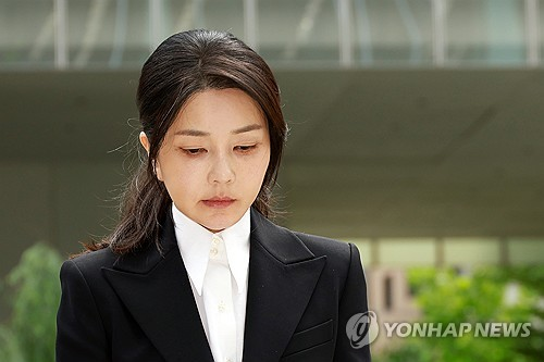 “너 때문에 다 망쳤다”…계엄의 밤에 벌어진 尹·김건희 부부싸움
