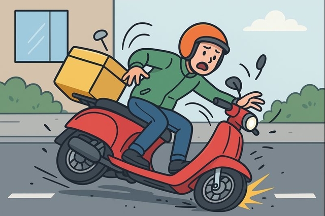 챗GPT로 생성한 이미지.