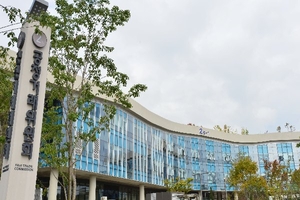 ‘온라인쇼핑몰’ 대금지연 등 불공정행위 최다…정보수수료도 불만