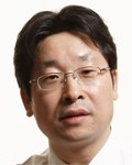 [박원갑 칼럼] ‘부엌의 변화’로 읽는 여성의 사회적 위상