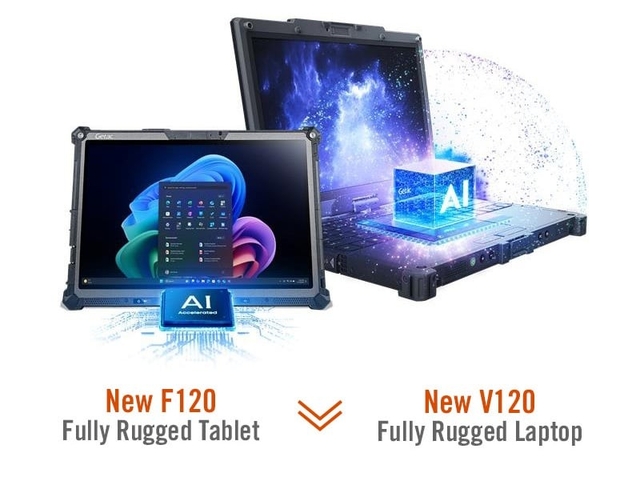 씨에스글로비즈 제공