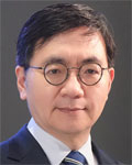 [기고] 국가R&D 35조 시대, 사업화 해답은 AI