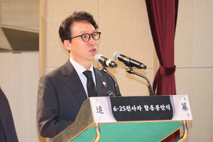 金총리 “K-방산과 협력은 韓전체와 협력…기업 글로벌진출 지원”