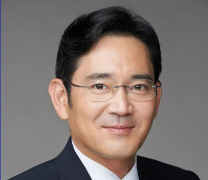 내년 전략 짜는 삼성, AI로 가전·반도체 ‘초격차’ 회복