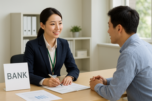 7000만원까지 비과세…한숨 돌린 상호금융권
