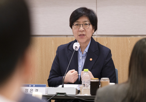 환율 급등에, 한은-국민연금 ‘외환스와프’ 내년말까지 연장