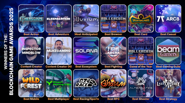 누미네(NUMINE) 제공