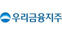 [우리금융그룹 제공]