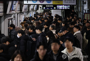 “서울 가는 MZ세대”…팬데믹 이후 비수도권 이탈 심화