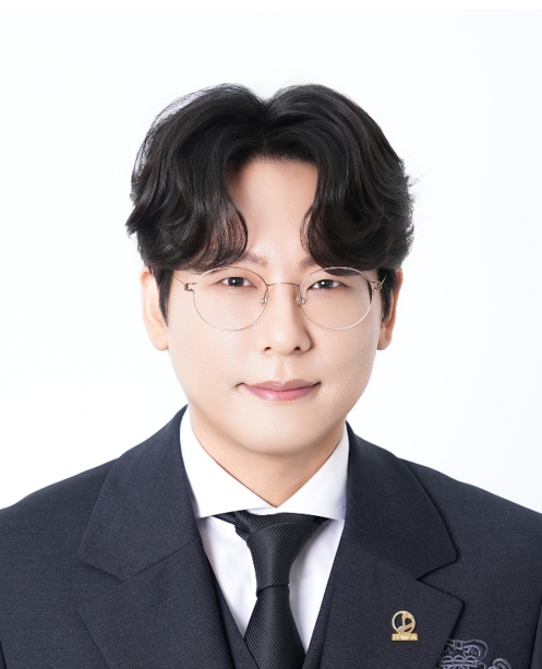 이시하 한국음악저작권협회 제25대 회장. 음저협 제공