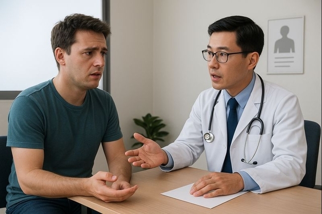 챗GPT로 생성한 이미지.
