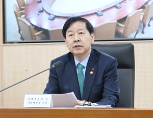 K-바이오 ‘임상3상 특화펀드’ 내년 600억 조성…K-콘텐츠 ‘웹툰’, 세액공제