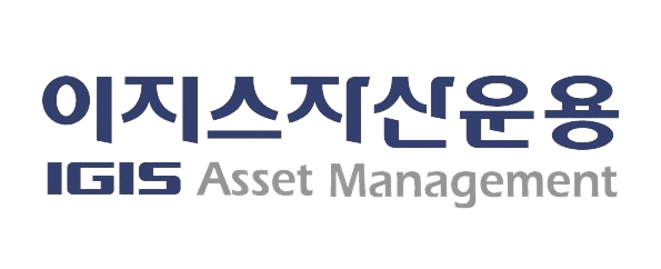 [이지스자산운용 제공]